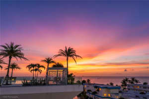 N Seabreeze Blvd, Fort Lauderdale, FL 33304, - MLS#A11995627