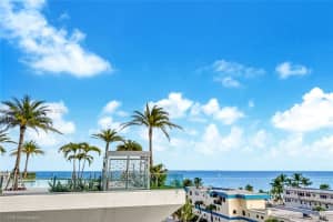 N Seabreeze Blvd, Fort Lauderdale, FL 33304, - MLS#A11995627