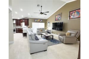 2723 E Abiaca Cir, Davie, FL 33328, - MLS#A11995629