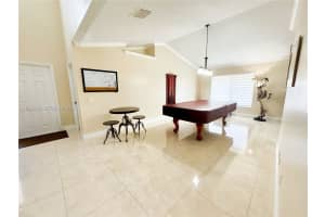 2723 E Abiaca Cir, Davie, FL 33328, - MLS#A11995629