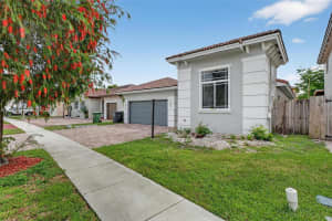 1281 NE 41st Pl, Homestead, FL 33033, Sold 06/11/26