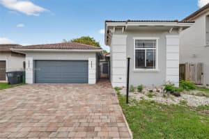 1281 NE 41st Pl, Homestead, FL 33033, Sold 06/11/26