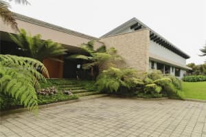 Alto De Las Palmas Km 17, V�a La Acuarela Envigado, FL  - MLS#A11995632