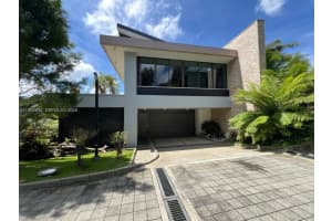 Alto De Las Palmas Km 17, V�a La Acuarela Envigado, FL  - MLS#A11995632