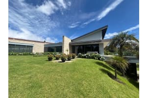 Alto De Las Palmas Km 17, V�a La Acuarela Envigado, FL  - MLS#A11995632