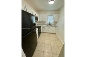 4160 NW 21st St # 150-A, Lauderhill, FL 33313, - MLS#A11995633