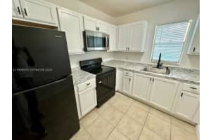 4160 NW 21st St # 150-A, Lauderhill, FL 33313, - MLS#A11995633