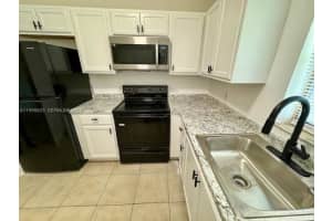 4160 NW 21st St # 150-A, Lauderhill, FL 33313, - MLS#A11995633