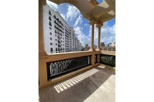 55 Merrick Wy APT 800, Coral Gables, FL 33134, - MLS#A11995634