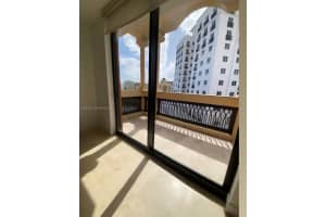 55 Merrick Wy APT 800, Coral Gables, FL 33134, - MLS#A11995634