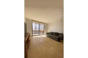 55 Merrick Wy APT 800, Coral Gables, FL 33134, - MLS#A11995634