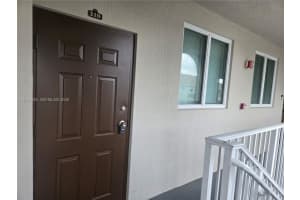 2903 Se 17th Ave 208, Homestead