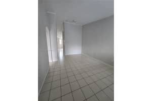 2903 SE 17th Ave UNIT 208, Homestead, FL 33035, - MLS#A11995635