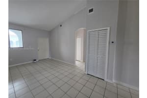 2903 SE 17th Ave UNIT 208, Homestead, FL 33035, - MLS#A11995635