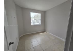 2903 SE 17th Ave UNIT 208, Homestead, FL 33035, - MLS#A11995635