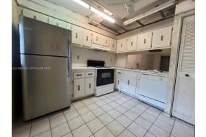 8810 W McNab Rd APT 204, Tamarac, FL 33321, - MLS#A11995636