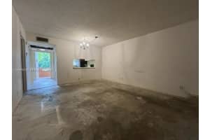 8810 W McNab Rd APT 204, Tamarac, FL 33321, - MLS#A11995636