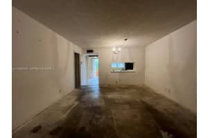 8810 W McNab Rd APT 204, Tamarac, FL 33321, - MLS#A11995636