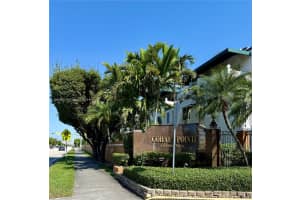 8660 NW 5th Terrace # 15-108, Miami, FL 33126, - MLS#A11995638