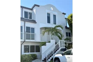 8660 NW 5th Terrace # 15-108, Miami, FL 33126, - MLS#A11995638