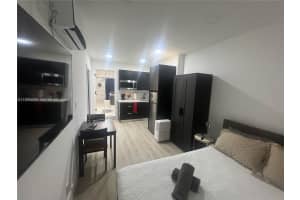 2723 SW 13th St, Miami, FL 33145, - MLS#A11995639