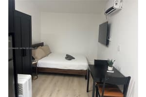 2723 SW 13th St, Miami, FL 33145, - MLS#A11995639