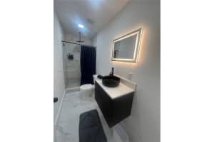 2723 SW 13th St, Miami, FL 33145, - MLS#A11995639