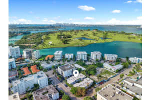 9260 Bay Harbor Ter 3, Bay Harbor Islands 9260 Bay Harbor Ter 3, Bay Harbor Islands