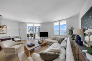 701 Brickell Key Blvd APT 1112, Miami, FL 33131, - MLS#A11995642