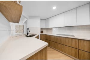 701 Brickell Key Blvd APT 1112, Miami, FL 33131, - MLS#A11995642