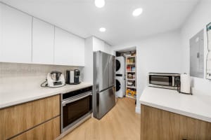 701 Brickell Key Blvd APT 1112, Miami, FL 33131, - MLS#A11995642