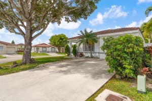 17570 SW 142nd Ct, Miami, FL 33177, - MLS#A11995644