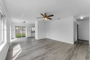 17570 SW 142nd Ct, Miami, FL 33177, - MLS#A11995644