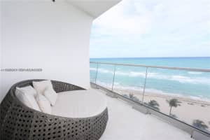 16901 Collins Ave #904, Sunny Isles Beach, FL 33160, - MLS#A11995645