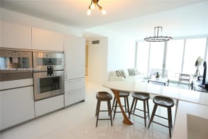 16901 Collins Ave #904, Sunny Isles Beach, FL 33160, - MLS#A11995645