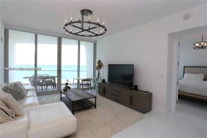 16901 Collins Ave #904, Sunny Isles Beach, FL 33160, - MLS#A11995645