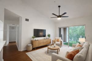 12124 St.Andrews Pl APT 305, Miramar, FL 33025, - MLS#A11995646