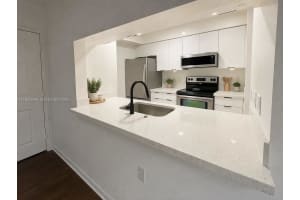 12124 St.Andrews Pl APT 305, Miramar, FL 33025, - MLS#A11995646