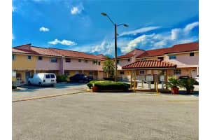 550 SW 115th Ave #405H, Miami, FL 33174, - MLS#A11995647