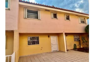 550 SW 115th Ave #405H, Miami, FL 33174, - MLS#A11995647