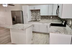 550 SW 115th Ave #405H, Miami, FL 33174, - MLS#A11995647