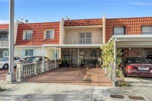 805 W 79th Pl, Hialeah, FL 33014, - MLS#A11995648