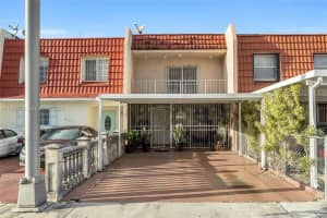 805 W 79th Pl, Hialeah, FL 33014, - MLS#A11995648