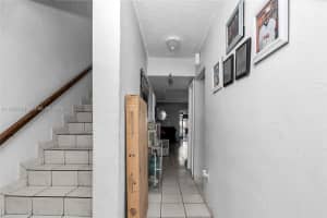 805 W 79th Pl, Hialeah, FL 33014, - MLS#A11995648