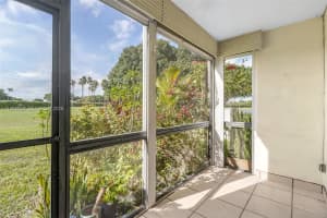 9820 S Hollybrook Lake Dr 106 Pembroke Pines, FL 33025 - MLS#A11995650