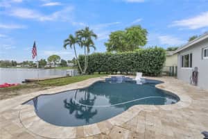 2426 Nw 108th Ter, Sunrise