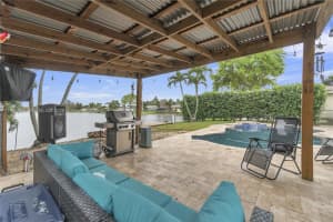 2426 NW 108th Terrace, Sunrise, FL 33322, - MLS#A11995653