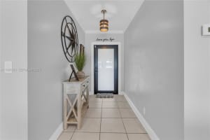 2426 NW 108th Terrace, Sunrise, FL 33322, - MLS#A11995653