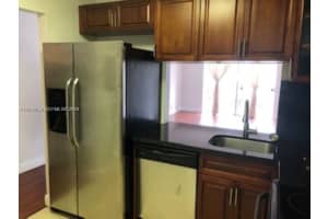 7805 Camino Real # H-101, Miami, FL 33143, - MLS#A11995654