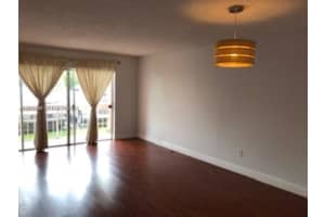 7805 Camino Real # H-101, Miami, FL 33143, - MLS#A11995654